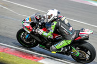 PJ-Motorsport-Photography-2020;donington-no-limits-trackday;donington-park-photographs;donington-trackday-photographs;no-limits-trackdays;peter-wileman-photography;trackday-digital-images;trackday-photos